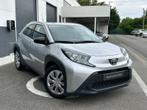 Toyota Aygo X Play, Auto's, Toyota, https://public.car-pass.be/vhr/472cfb20-bd13-4993-aac2-886556e3e70d, Euro 6, Overige kleuren