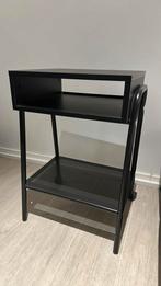 SETSKOG - table de nuit ikea, Enlèvement, Comme neuf