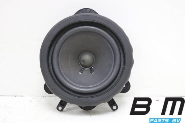 BOSE luidspreker Audi A3 8P 8P0035411E, Autos : Divers, Haut-parleurs voiture, Utilisé