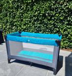 reisbedje met matras, Kinderen en Baby's, Kinderkamer | Bedden, Ophalen, Gebruikt, Matras