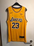 Jersey los angeles Lakers, Ophalen of Verzenden, Nieuw, Kleding