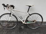 Trek koersfiets dames, Fietsen en Brommers, Fietsen | Racefietsen, Ophalen, Gebruikt, Dames, Overige merken