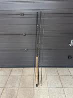 Vinted browning match hengel 4,2 m, Watersport en Boten, Hengelsport | Witvissen, Ophalen of Verzenden, Gebruikt