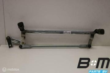 Ruitenwissermechaniek Volkswagen Golf 7 beschikbaar voor biedingen