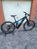 Cube Reaction Hybrid 120 race 500 2019, Fietsen en Brommers, Elektrische fietsen, Ophalen, Gebruikt, Cube