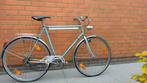 Herenfiets, Fietsen en Brommers, Gebruikt, Versnellingen, 53 tot 57 cm, Ophalen