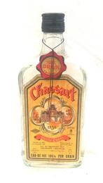 Genièvre Chassart uit de jaren 60, Overige gebieden, Overige typen, Ophalen of Verzenden, Zo goed als nieuw