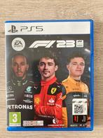 Ps5 f1 23, Ophalen, Zo goed als nieuw