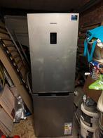 Samsung koelkast, Elektronische apparatuur, Koelkasten en IJskasten, Ophalen, Gebruikt