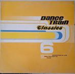 Vinyl house, Cd's en Dvd's, Ophalen of Verzenden, Gebruikt