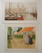 Henri Cassiers, Ophalen of Verzenden