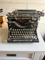 Typemachine, Diversen, Typemachines, Ophalen, Zo goed als nieuw