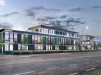 Kantoor te koop in Lokeren, 434 m², Overige soorten