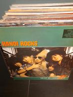 lp - hanoi rocks - dead by christmas - 2lp - vak 9, Enlèvement ou Envoi, Comme neuf
