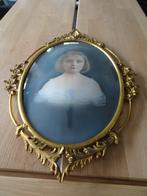 Cadre Ruby Lane, Antiquités & Art, Enlèvement