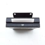 CD SPELER Mazda 6 Sport (GG14) (|CNVM4270A|), Gebruikt, Mazda