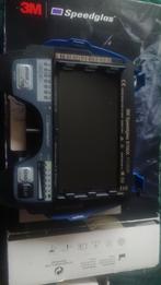 Lastfilter voor Speedglas 9100fx, Ophalen of Verzenden, Nieuw