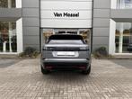 Land Rover Range Rover Velar P250 Dynamic SE AWD Auto. 24MY, Auto's, Automaat, 4 cilinders, Range Rover Velar, 217 g/km