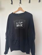pull Nike, Vêtements | Hommes, Nike, Taille 52/54 (L), Enlèvement, Porté
