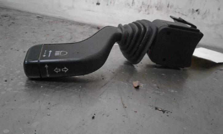 KNIPPERLICHTSCHAKELAAR Opel Astra G (F69) (01-1998/12-2009), Auto-onderdelen, Dashboard en Schakelaars, Opel, Gebruikt