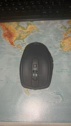 Logitech MX Anywhere 2, Computers en Software, Muizen, Ophalen, Rechtshandig, Muis, Logitech G