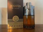 Azzaro Wanted by Night Parfum Decants Proefje Sample Decant, Handtassen en Accessoires, Uiterlijk | Parfum, Nieuw, Ophalen of Verzenden