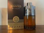 Azzaro Wanted by Night Parfum Decants Proefje Sample Decant, Enlèvement ou Envoi, Neuf
