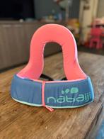 Zwemvest Swimvest+ roze/blauw, Kinderen en Baby's, Ophalen, Zo goed als nieuw