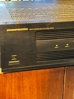 Marantz - MM500 eindversterker | INRUIL MOGELIHJ, Ophalen of Verzenden, Zo goed als nieuw