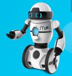 MIP robot, Enlèvement, Comme neuf