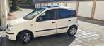 Fiat panda, Auto's, Fiat, Panda, Particulier, Onderhoudsboekje, Te koop