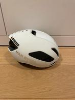 Van Rysel rcr helm maat M, Vélos & Vélomoteurs, Accessoires vélo | Casques de vélo, Enlèvement, Comme neuf