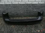 Volkswagen Passat 3C9 Bumper Achterbumper 3C9807421 PDC 4x, Gebruikt, Volkswagen, Ophalen of Verzenden, Achter