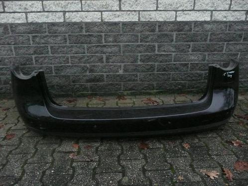 Volkswagen Passat 3C9 Bumper Achterbumper 3C9807421 PDC 4x, Auto-onderdelen, Carrosserie, Bumper, Volkswagen, Achter, Gebruikt