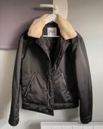 Veste Zara, Kleding | Heren, Jassen | Winter, Ophalen