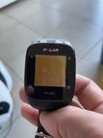 Montre connectée polar m430, Ophalen, Gebruikt, Polar