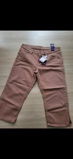 Negen! Broeken van verschillende topmerken, Kleding | Dames, Broeken en Pantalons, Esprit..Vila, Nieuw, Maat 42/44 (L), Lang