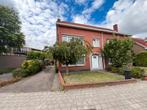 Ruime HOB te Wommelgem (geen immo aub), Provincie Antwerpen