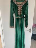 Jelabba jurk, Kleding | Dames, Gelegenheidskleding, Ophalen, Zo goed als nieuw