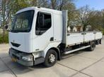 2003 Renault 150dci Vrachtwagen, Auto's, Renault, Bedrijf, Diesel, Te koop