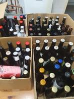 Verzameling bier, Diversen, Levensmiddelen, Ophalen