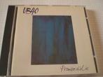 CD: UB40 "Promises And Lies"., CD & DVD, CD | Reggae & Ska, Envoi, Utilisé