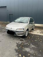 Fiat Punto 1.1 benzine, Auto's, Particulier, Punto, Onderhoudsboekje, Te koop