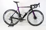 Liv EnviLiv Advanced SL Disc carbon racefiets - Maat M, Fietsen en Brommers, Fietsen | Racefietsen, 28 inch, Carbon, 49 tot 53 cm