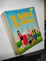 17 x De Familie Doorzon stripboeken, Boeken, Stripverhalen, Meerdere stripboeken, Ophalen of Verzenden, Gelezen, Gerrit de Jager