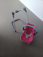 Maxi cosi 3 in 1, Kinderen en Baby's, Ophalen of Verzenden, Gebruikt