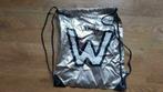 nieuwe turnzak of zwemzak van Woody, Enfants & Bébés, Maillots de bain pour enfants, Neuf, Garçon ou Fille, Enlèvement ou Envoi