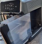 waterreservoir koffiemachine Philips, Elektronische apparatuur, Ophalen of Verzenden, Nieuw