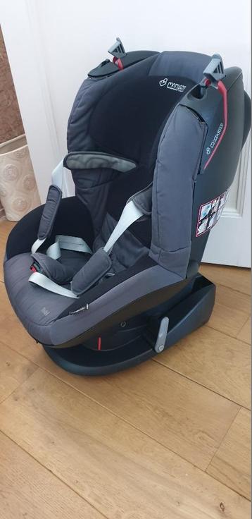 Maxi-Cosi autostoel 9-18 kg beschikbaar voor biedingen