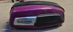 Réservoir moto Triumph T150 Trident bel état d'origine, Autos : Pièces & Accessoires, Triumph